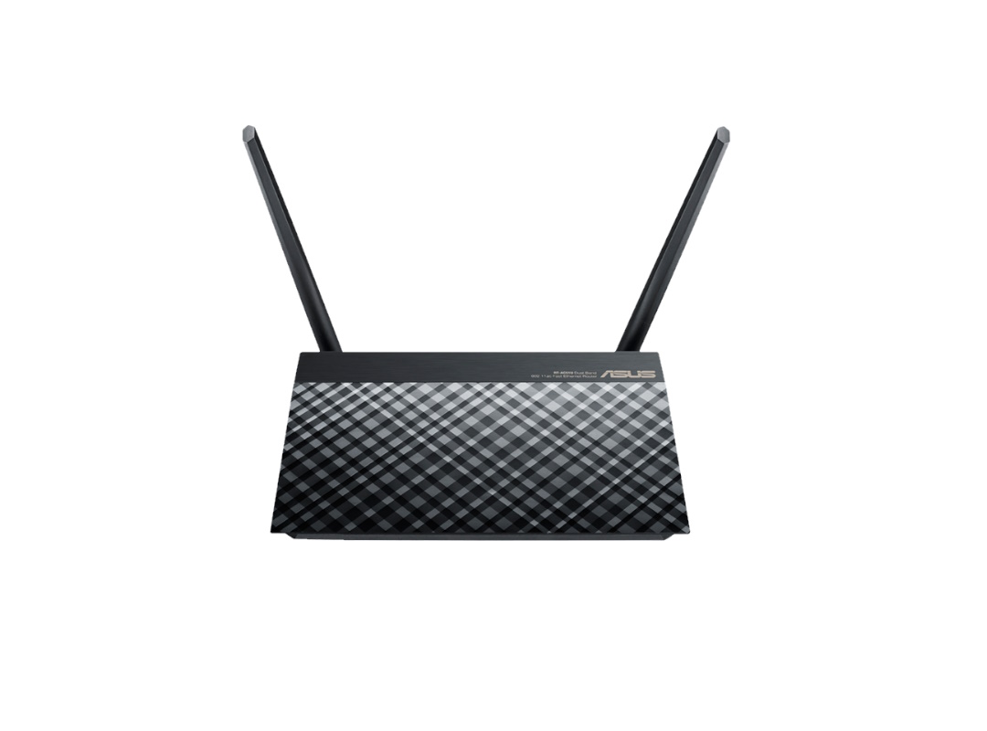 Роутер Asus RT-AC51U 90IG0150-BU2D00