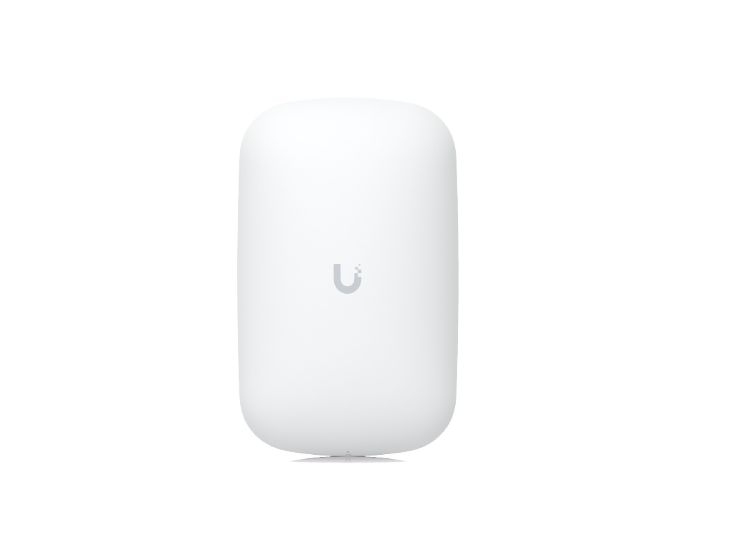 Устройство беспроводной связи Ubiquiti U6-Extender-EU