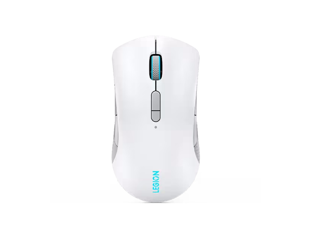 Мышь Lenovo Legion M600 Wireless Gaming GY51C96033