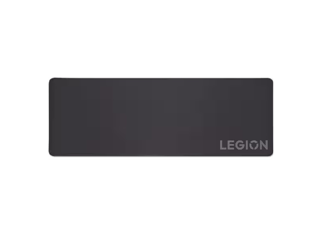 Коврик для мыши Lenovo Legion Gaming XL тканевый GXH0W29068