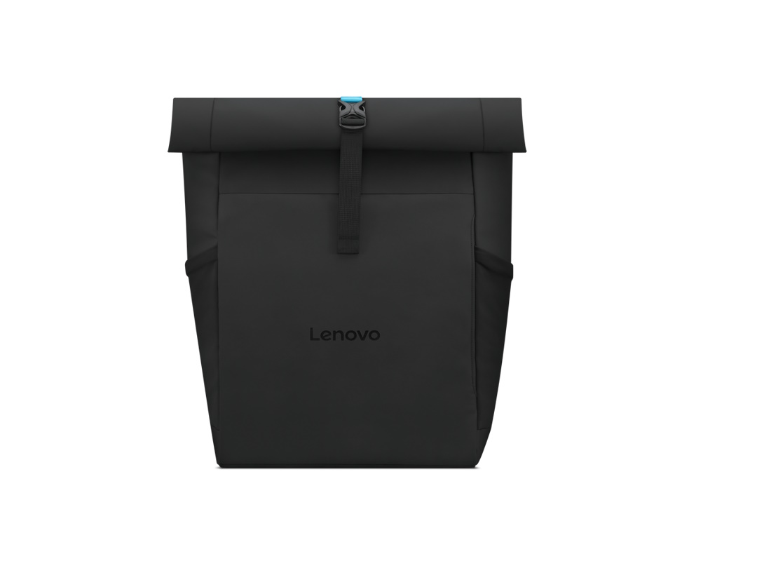 Рюкзак Lenovo IdeaPad Gaming Modern Черный GX41H70101