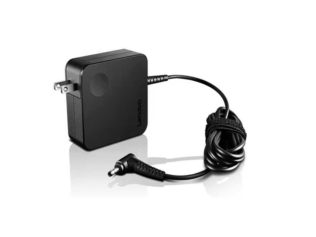 Адаптер Lenovo 65 Вт переменного тока настенный GX20L29354