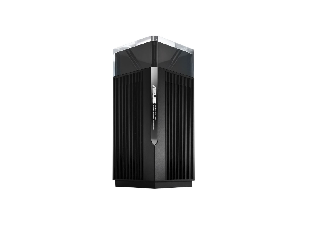 Роутер Asus ET12(1-PK) 90IG05Z0-MO3A10