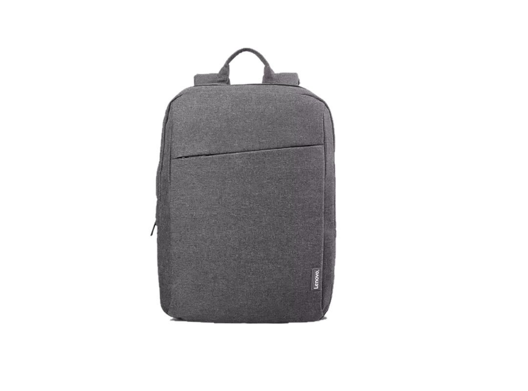 Рюкзак Lenovo B210 Grey-ROW GX40Q17227