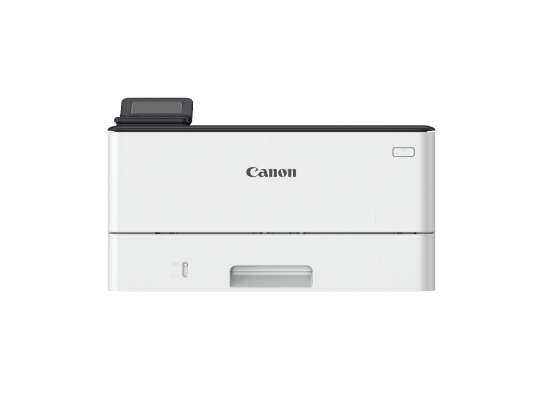 Лазерный принтер Canon i-SENSYS LBP246DW