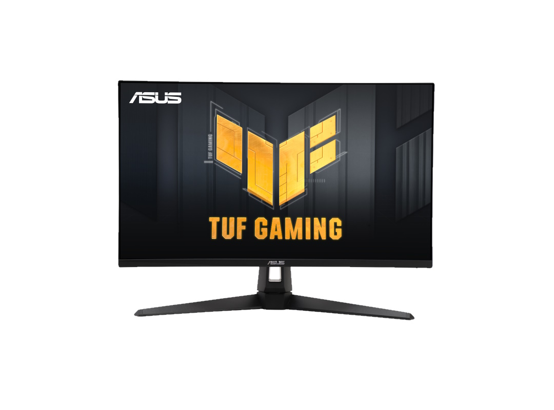 Монитор Asus VG279Q3A (90LM0990-B01170)
