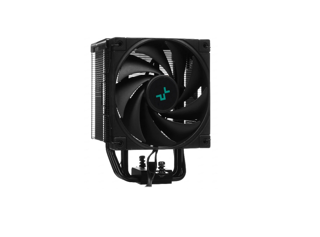 Кулер DeepCool AK500 DIGITAL