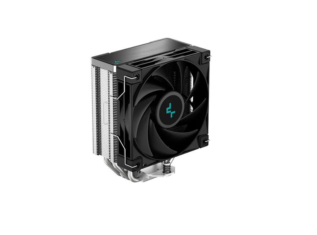 Кулер DeepCool AK400