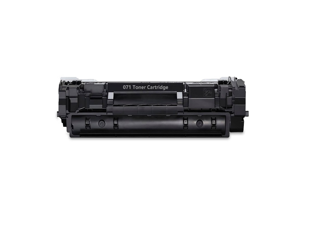 Картридж Canon CRG-071 Оригинал