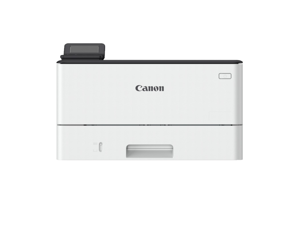 Лазерный принтер Canon i-SENSYS LBP243DW