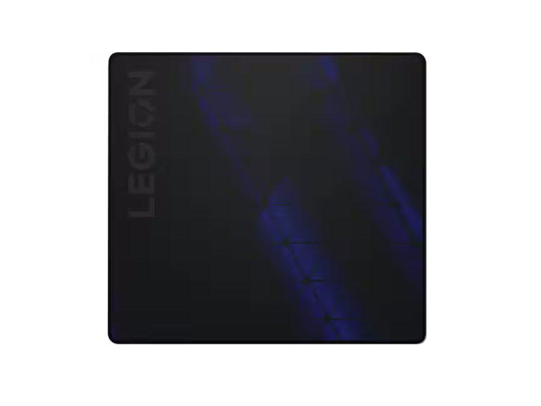 Коврик для мыши Lenovo Legion Gaming Control L GXH1C97870