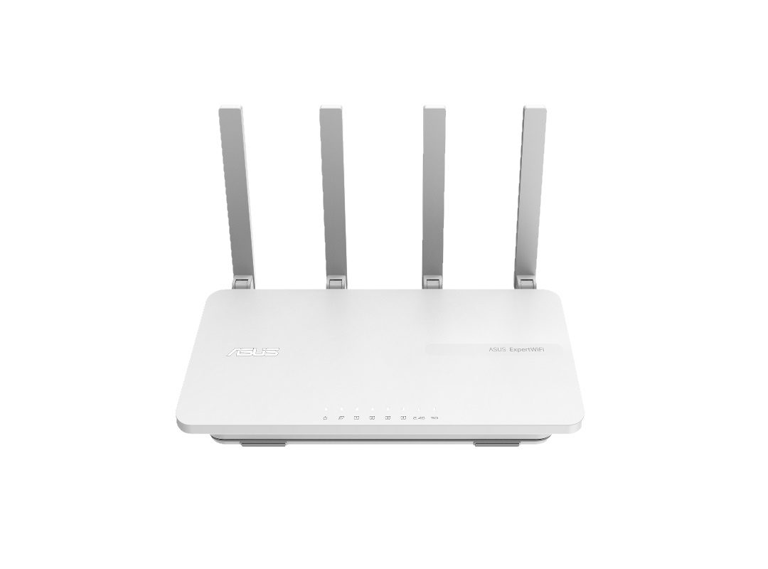 Роутер Asus EBR63 90IG0870-MO3C00