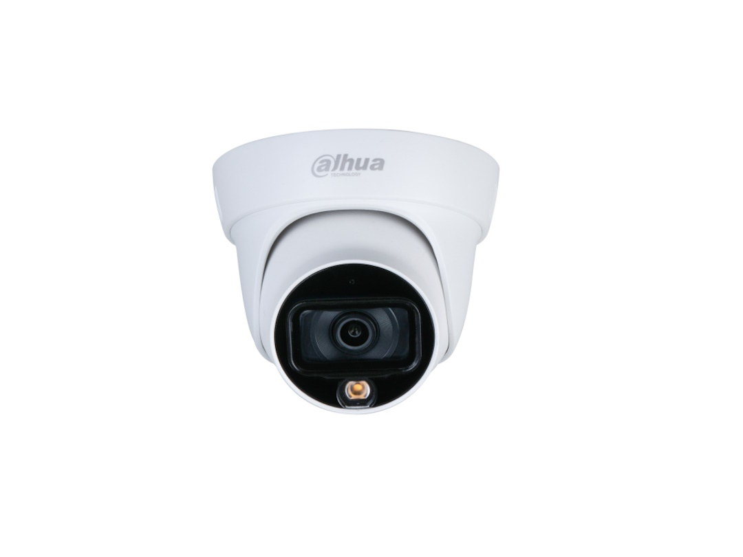 Камера Dahua DH-IPC-HDW1239TP-A-LED-0280B-S5