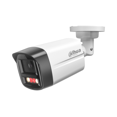 Камера Dahua DH-IPC-HFW1239TL1P-A-IL-0280B