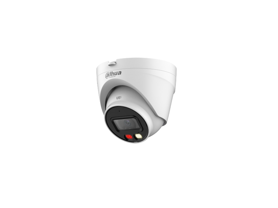 Камера Dahua DH-IPC-HDW1439VP-A-IL-0360B