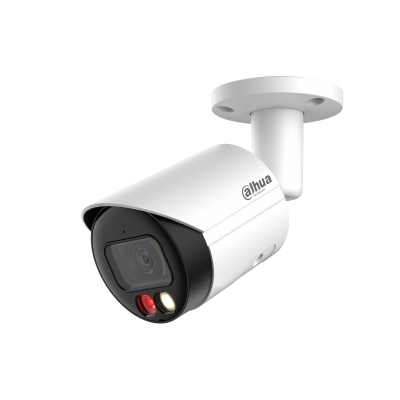Камера Dahua DH-IPC-HFW2849SP-S-IL-0360B