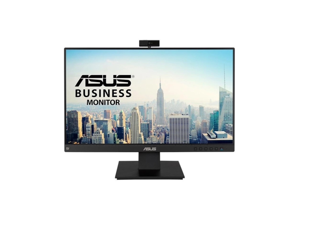 Монитор Asus BE24EQK 90LM05M1-B08370