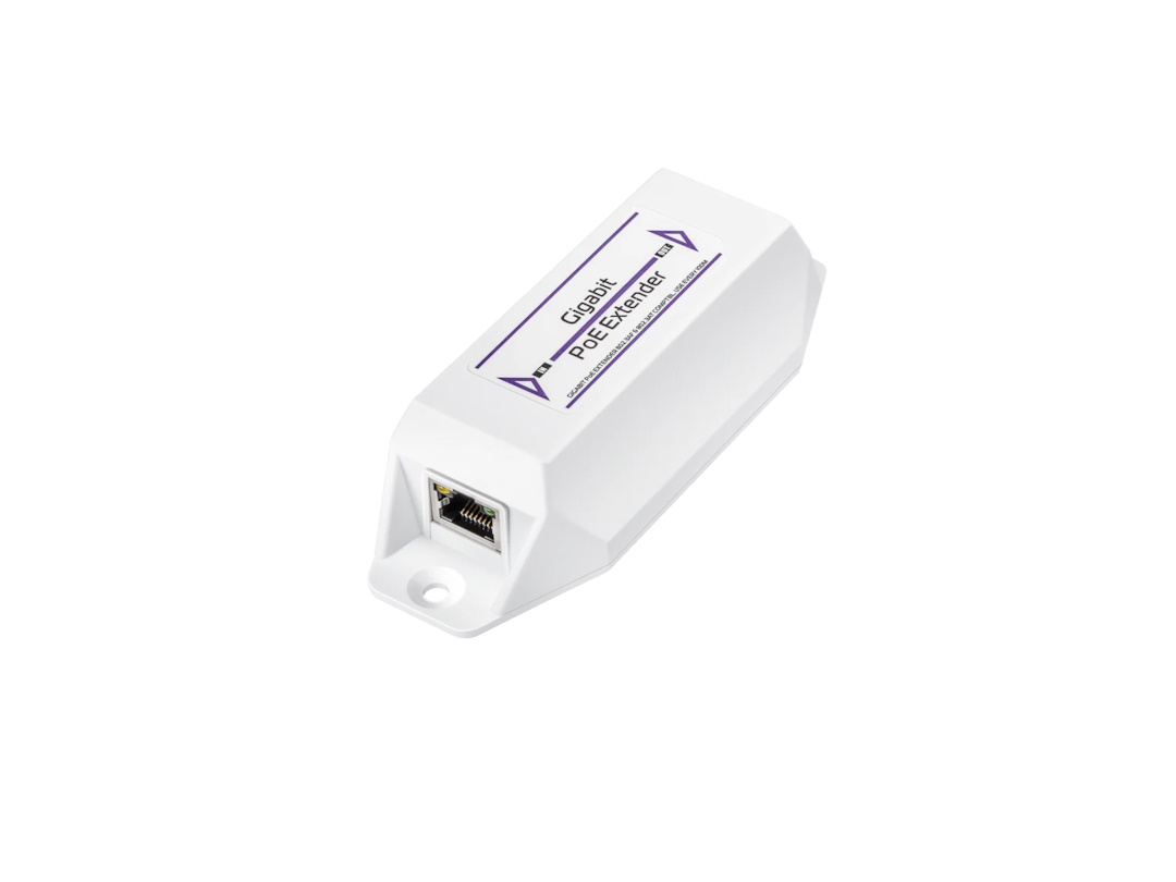 Адаптер питания Cudy PoE Gigabit POE10