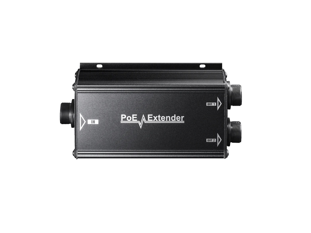 Адаптер питания Cudy PoE Gigabit POE25