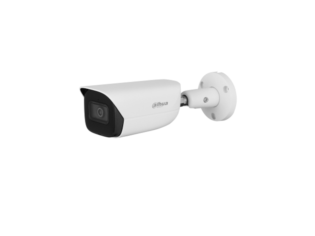 Камера Dahua DH-IPC-HFW5442E-ASE