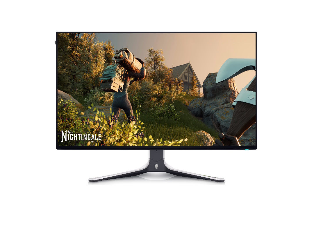 Монитор Dell Gaming AW2723DF