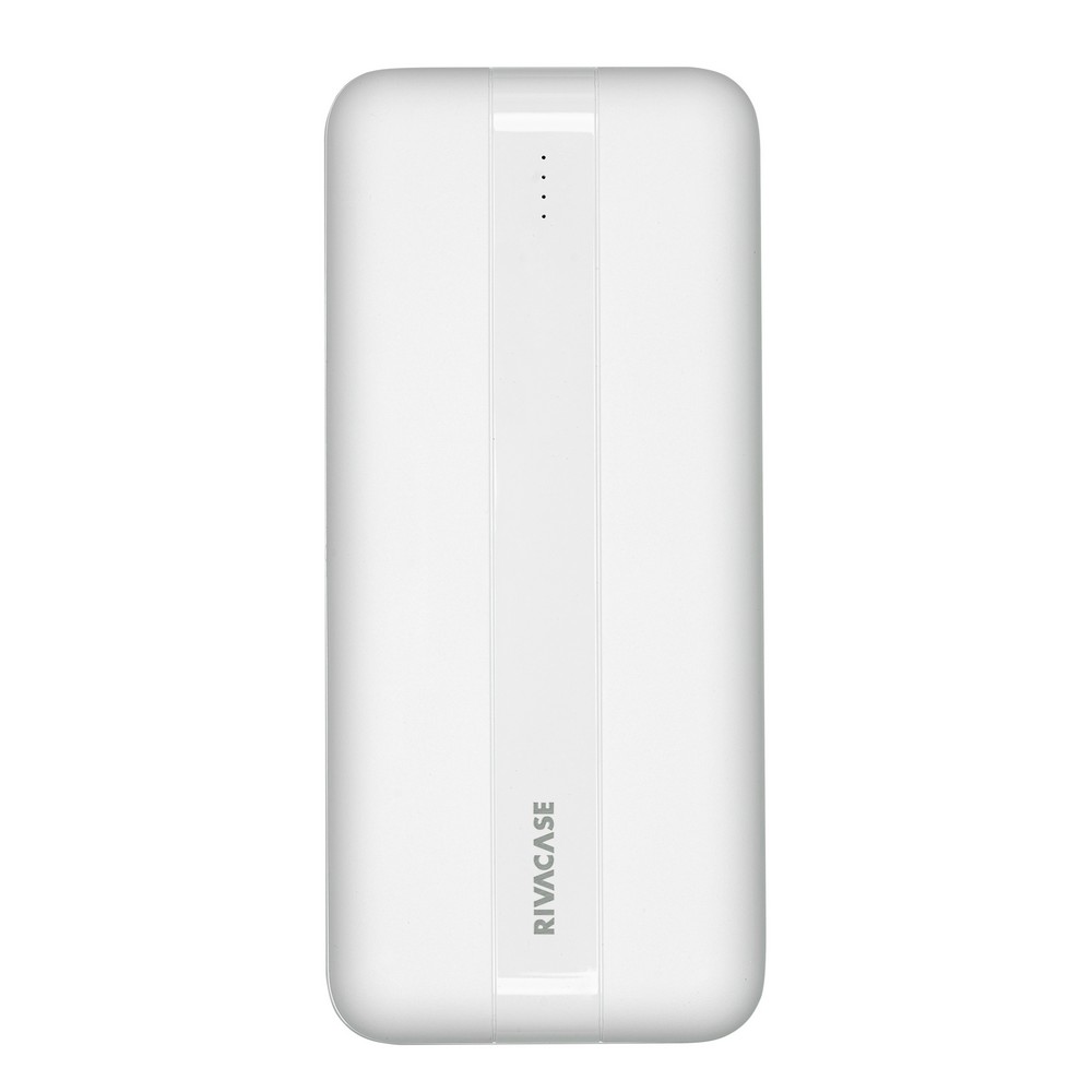 Источник питания Rivacase VA2081 (20000 мАч) Белый