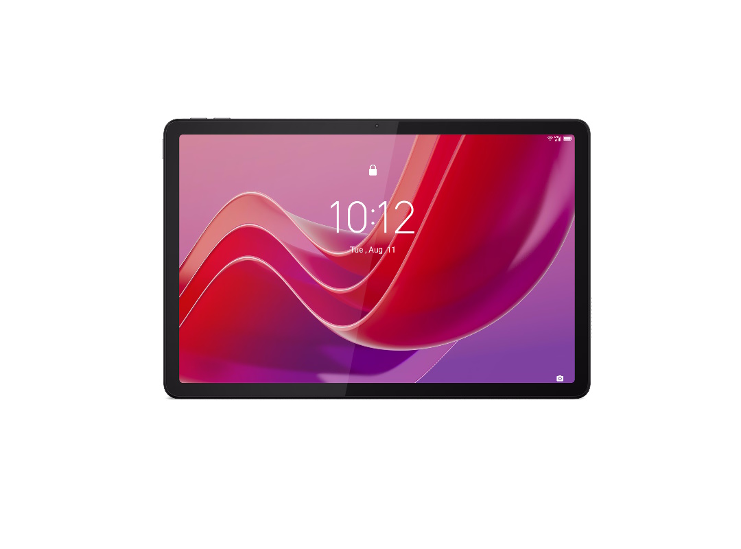 Планшет Lenovo TB330FU ACC ZADA0139RU
