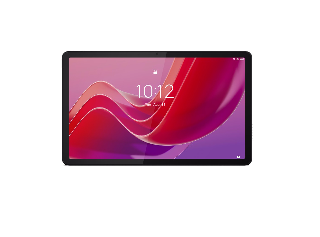 Планшет Lenovo TB330XU ACC ZADB0243RU
