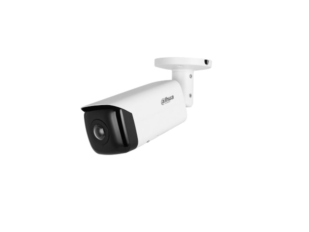Камера Dahua DH-IPC-HFW3441T-AS-P