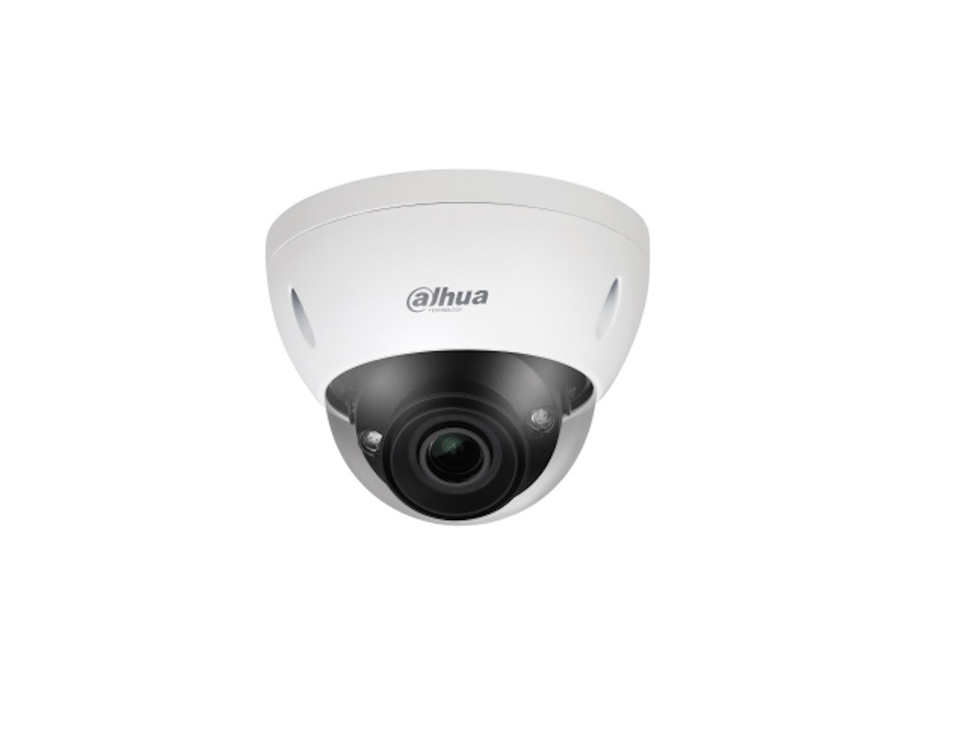 Камера Dahua DH-IPC-HDBW5842E-ZE