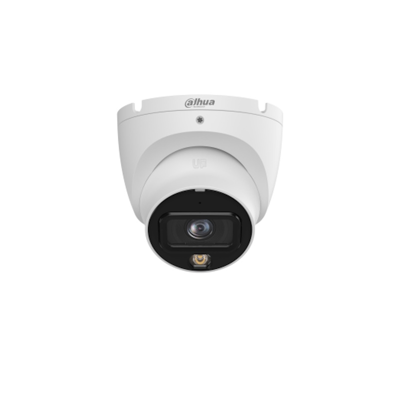 Камера Dahua DH-IPC-HDW1839TP-A-IL-0280B-S6