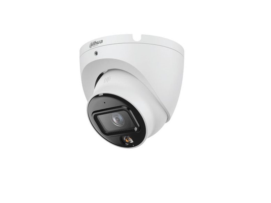 Камера Dahua DH-IPC-HDW1639TP-A-IL-0280B-S6