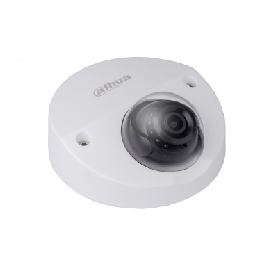 Камера Dahua DH-IPC-HDBW4231FP-M12-0280B-S2
