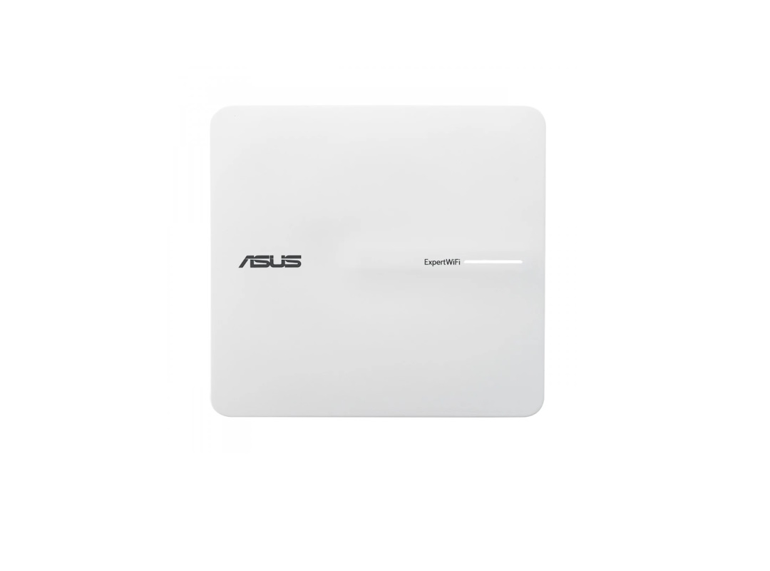 Устройство беспроводного доступа Asus EBA63 (90IG0880-MO3C00)