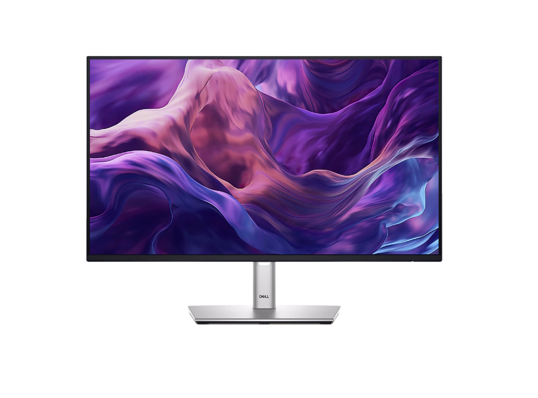 Монитор Dell P2425H
