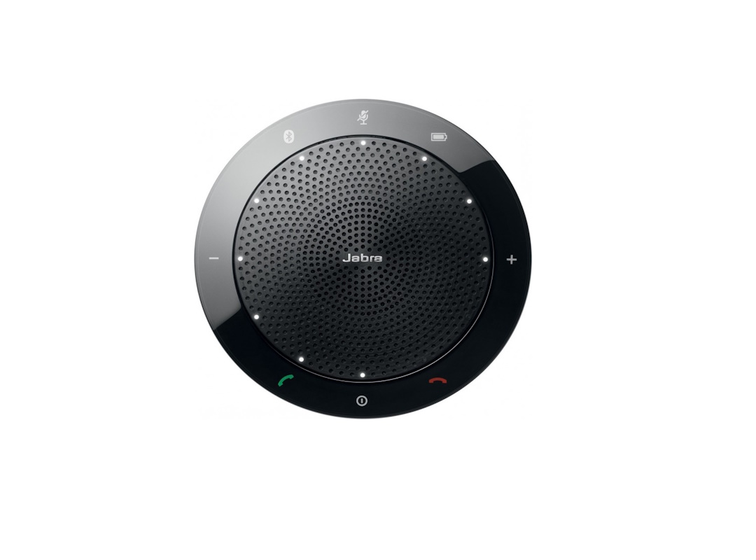 Динамик Jabra 510 MS 7510-109