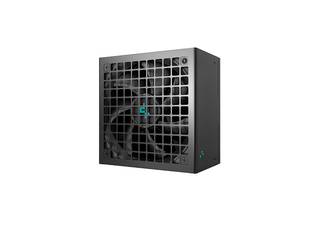 Блок питания DeepCool 1000W PN1000M