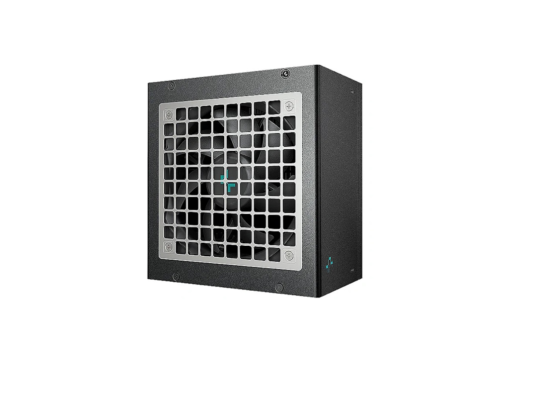 Блок питания DeepCool 1000W PX1000P