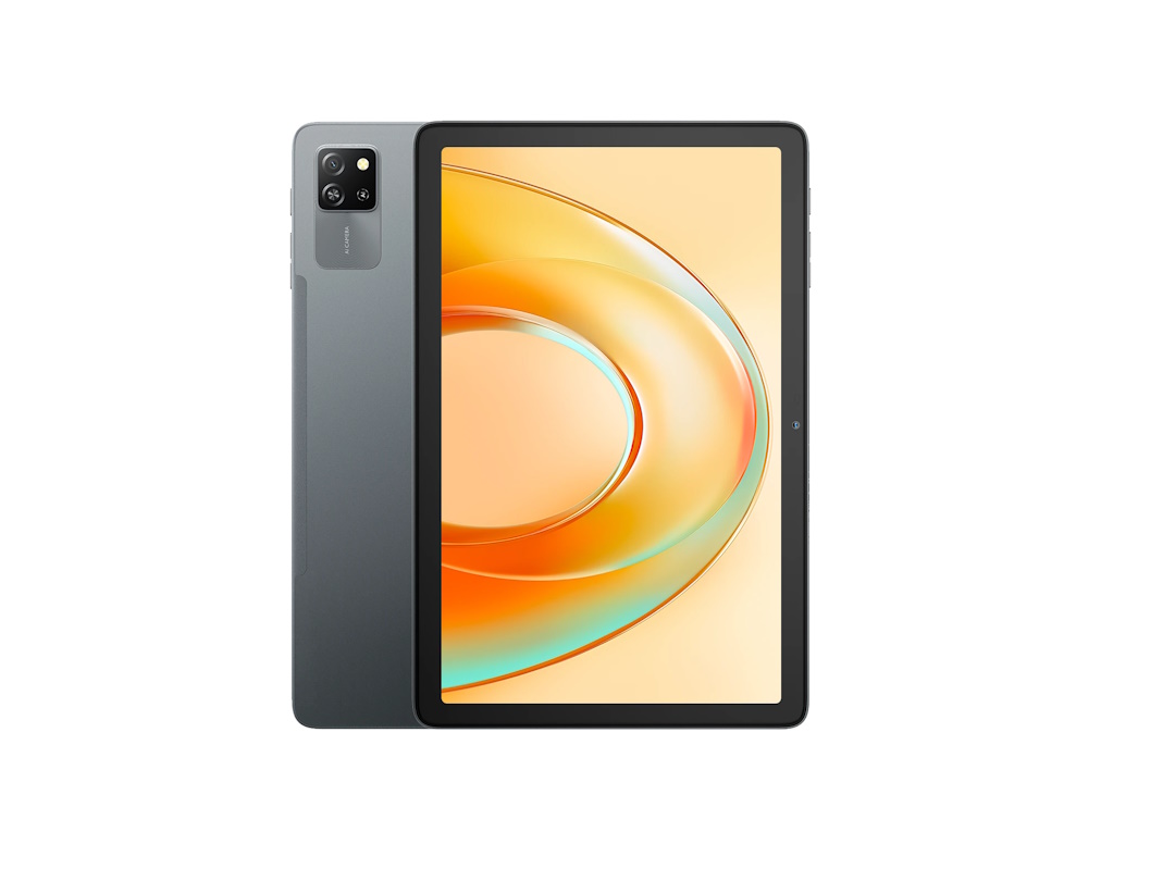 Планшет Blackview TAB 60 Pro UMS9230/8 ГБ/SSD128 ГБ
