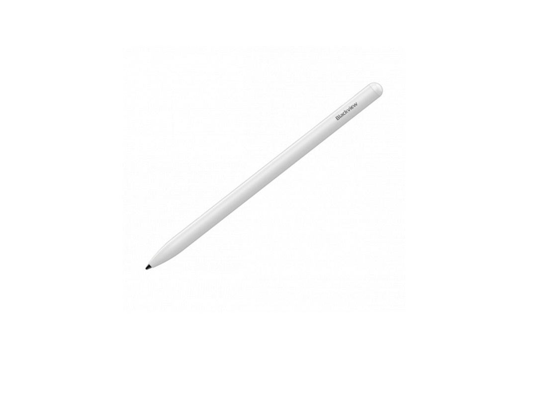 Ручка Active Pen Blackview TAB 18 White
