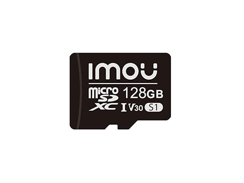 Устройство памяти Imou 128ГБ ST2-128-S1