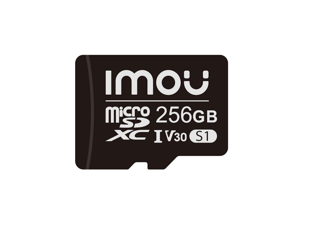 Память Imou 256ГБ ST2-256-S1