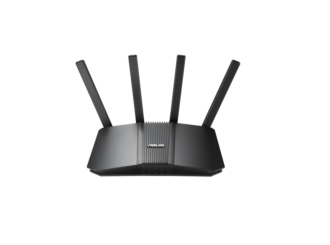 Роутер Asus RT-BE58U (90IG0910-MO3C00)
