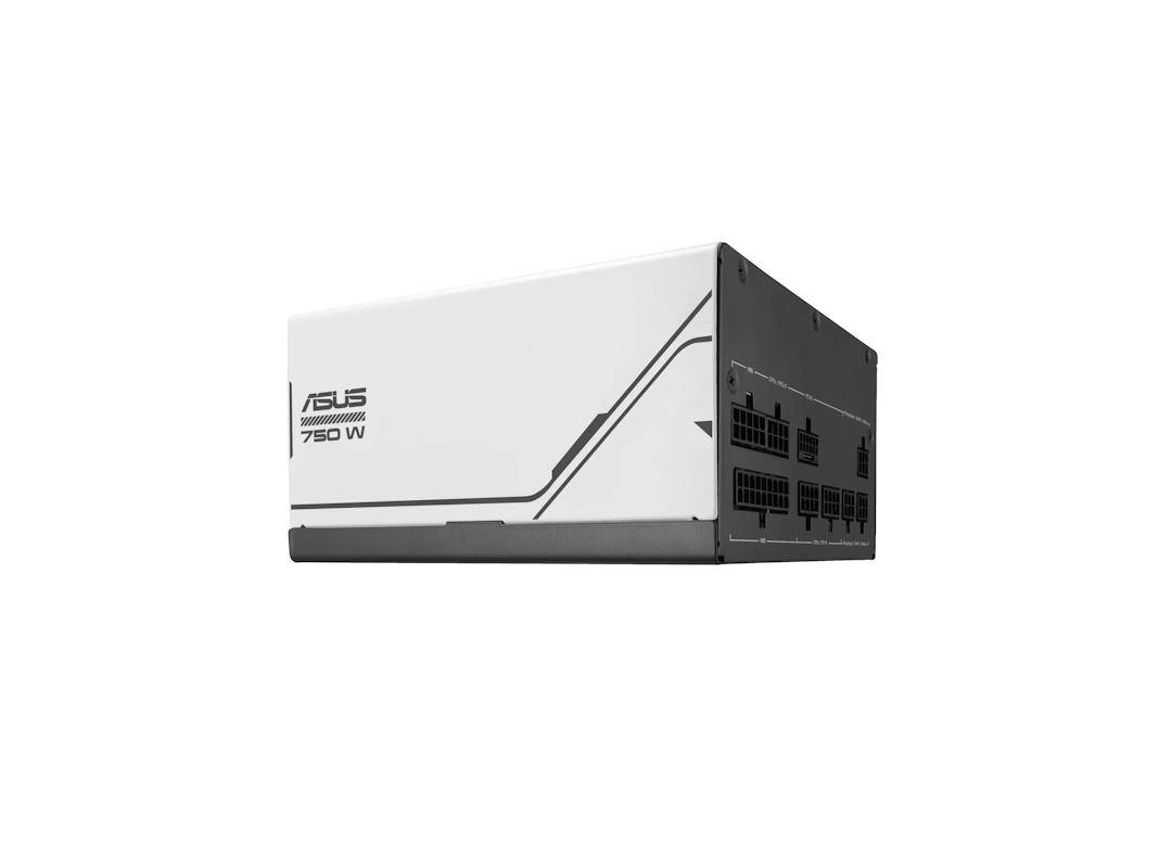 Блок питания Asus AP-750G 90YE00U1-B0NA00