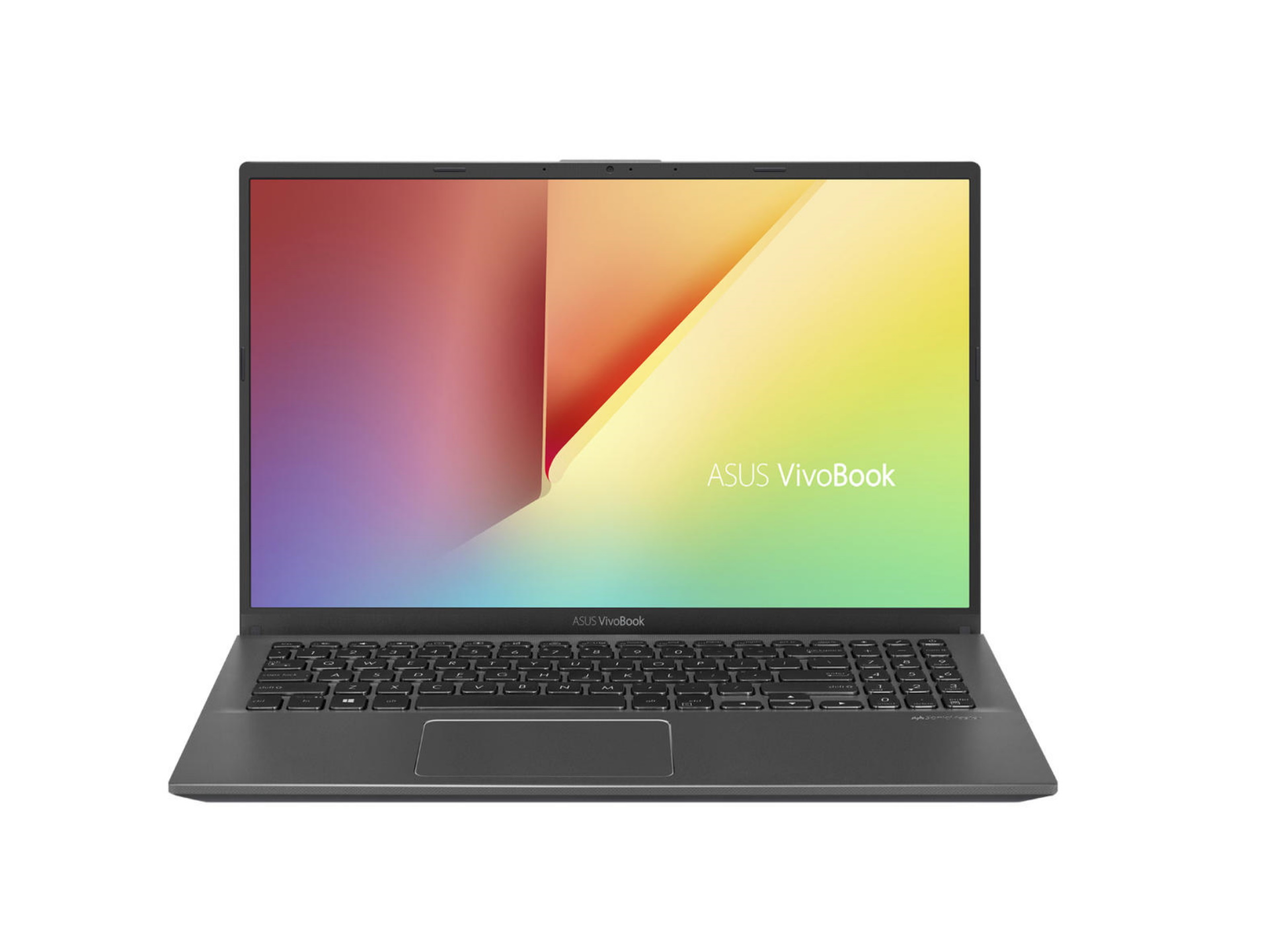 Ноутбук Asus VivoBook X512JA-211.VBGB i7-1065G7/20GB/SSD1TB+256GB