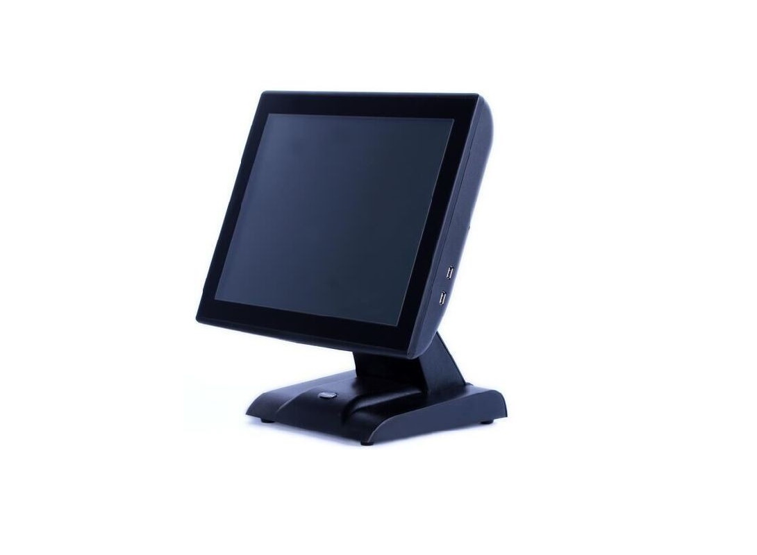 Pos-терминал Z200-Z/PS15
