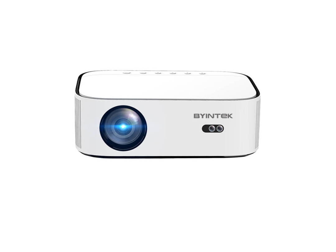 Проектор Byintek K45 Smart