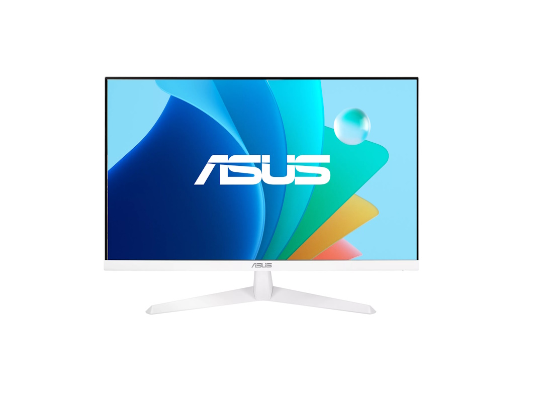 Монитор Asus VY279HF-W (90LM06D2-B02170)