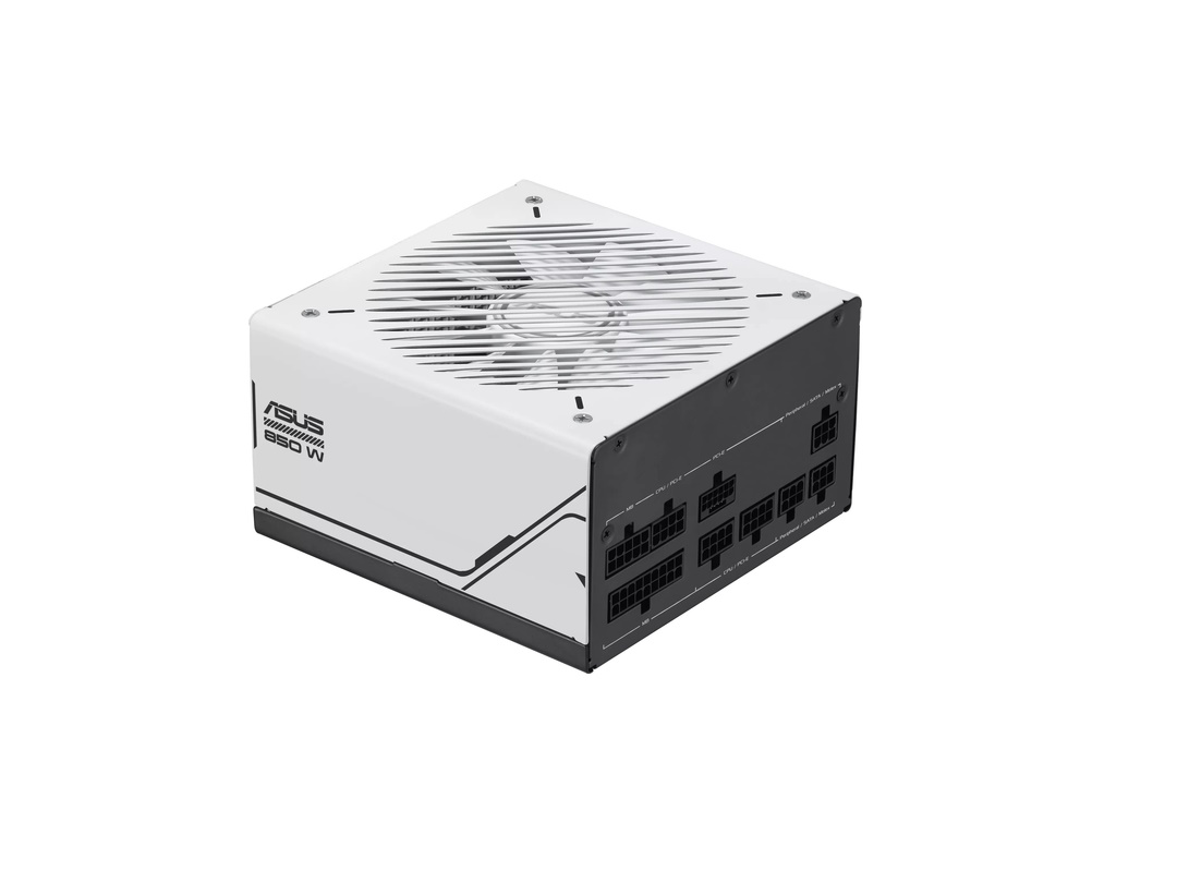 Блок питания Asus AP-850G 90YE00U0-B0NA00