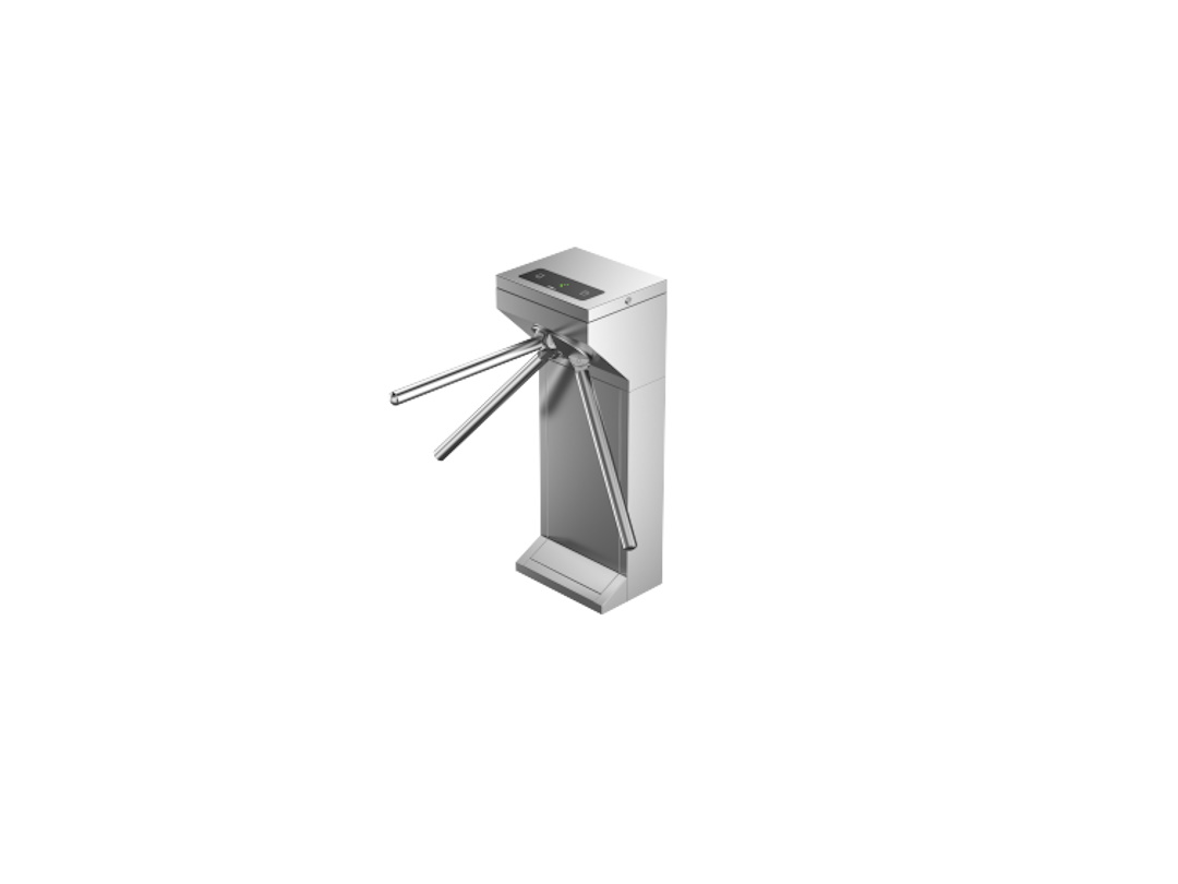 Турникет Dahua DHI-ASGG101FL